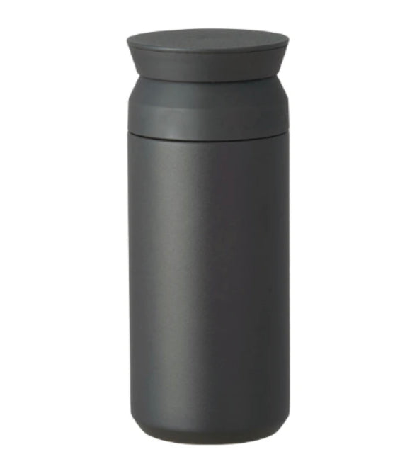 Kinto Travel Tumbler 350ml
