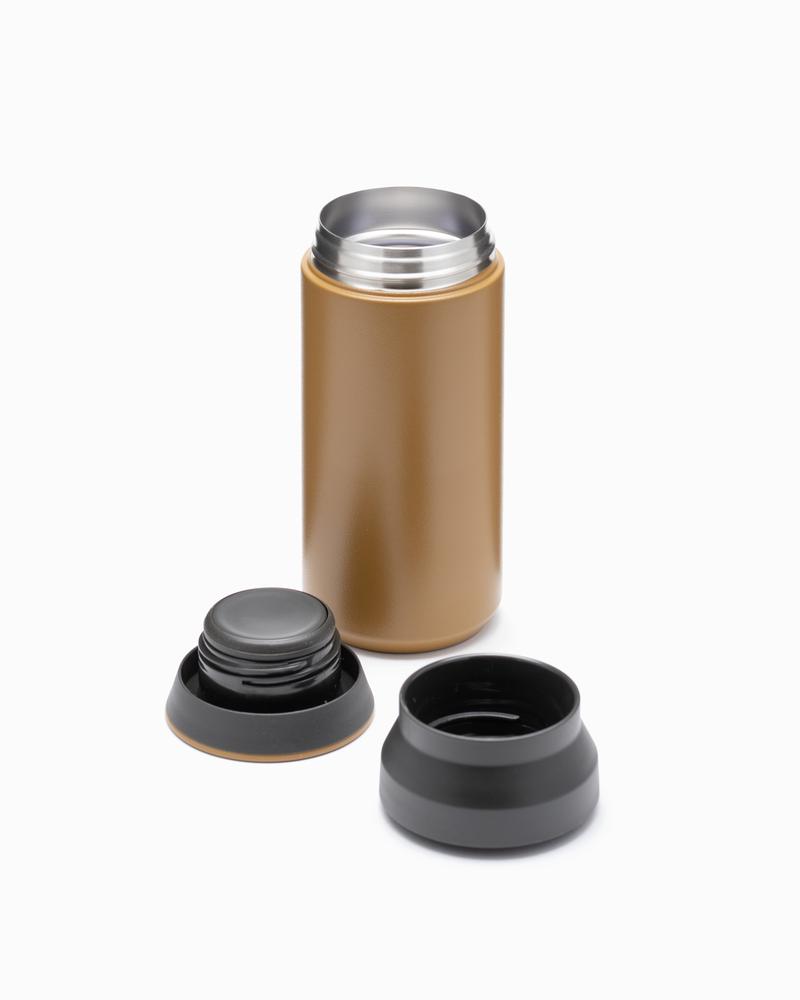 Kinto Travel Tumbler 350ml