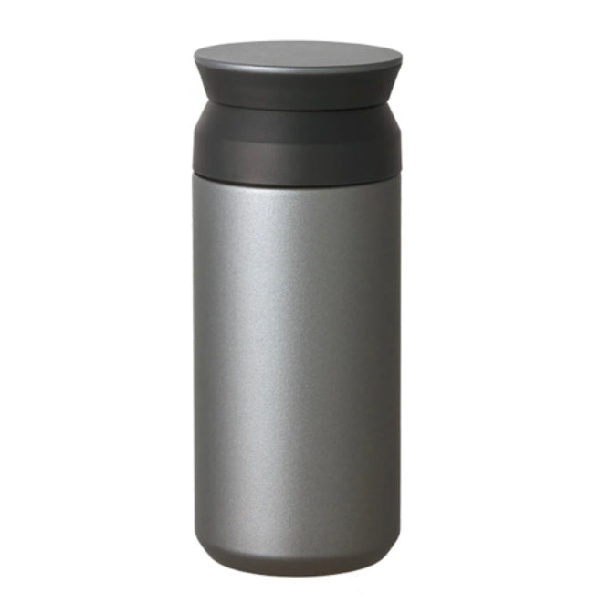 Kinto Travel Tumbler 350ml