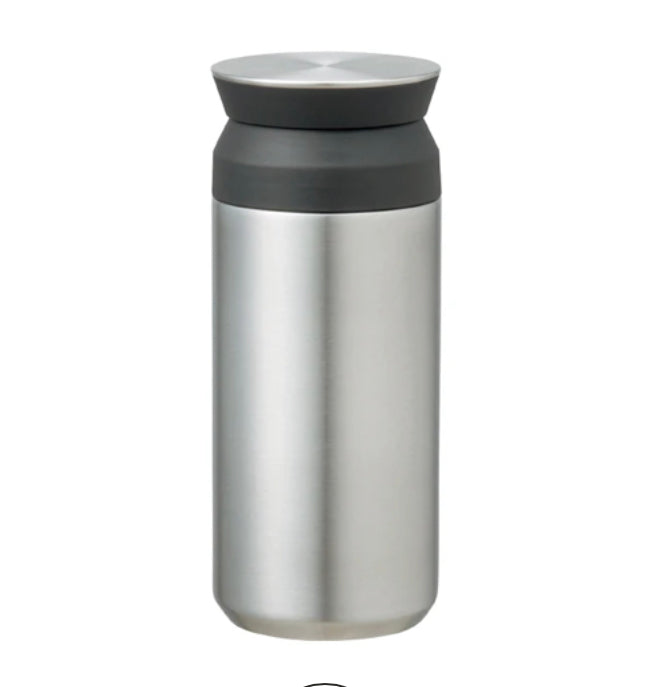 Kinto Travel Tumbler 350ml