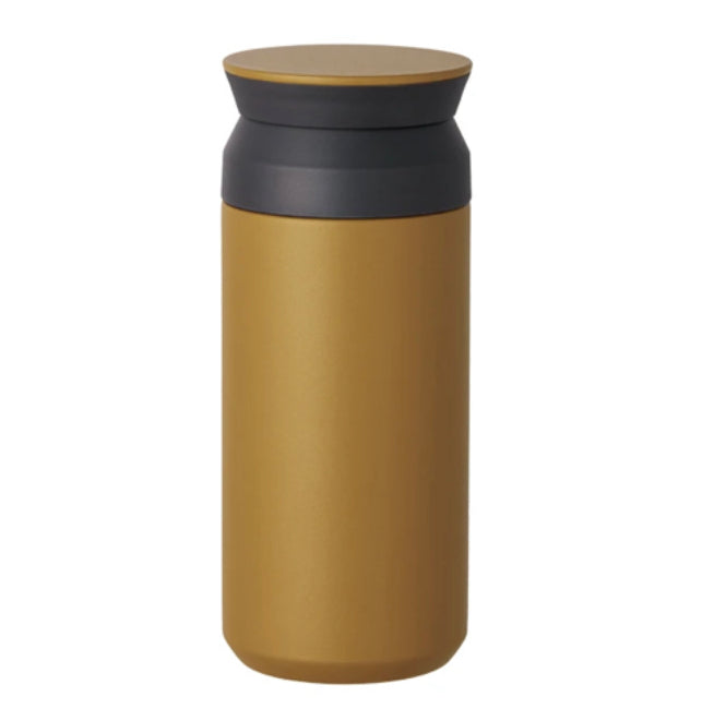 Kinto Travel Tumbler 350ml