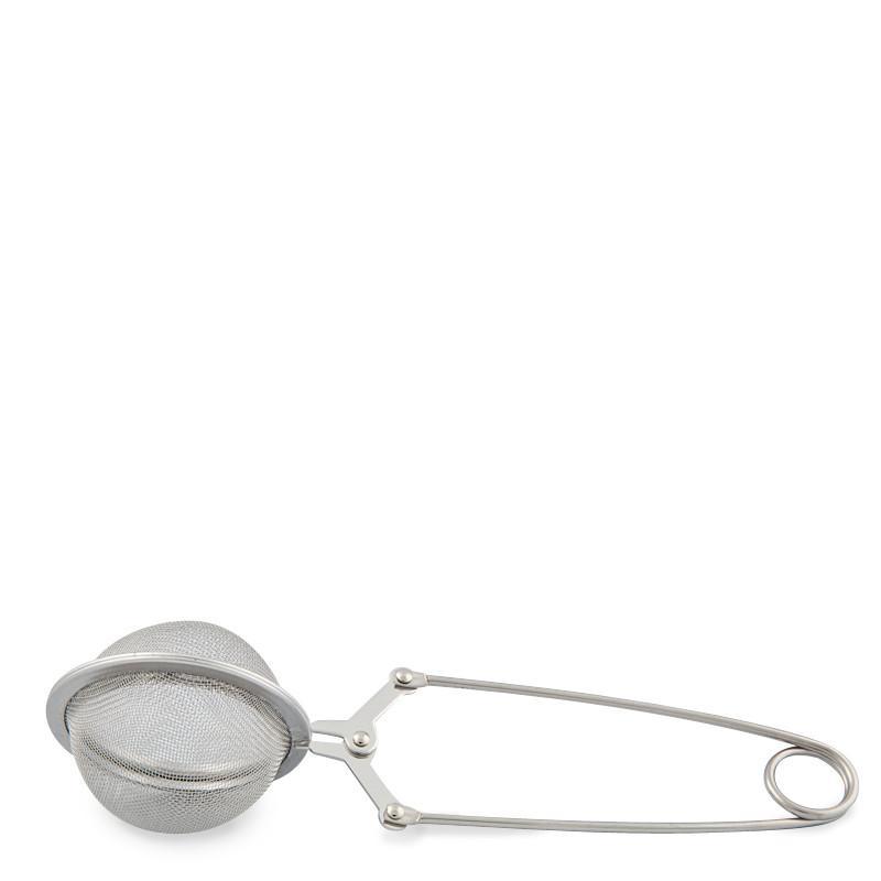 Pincer Styled Tea Infuser