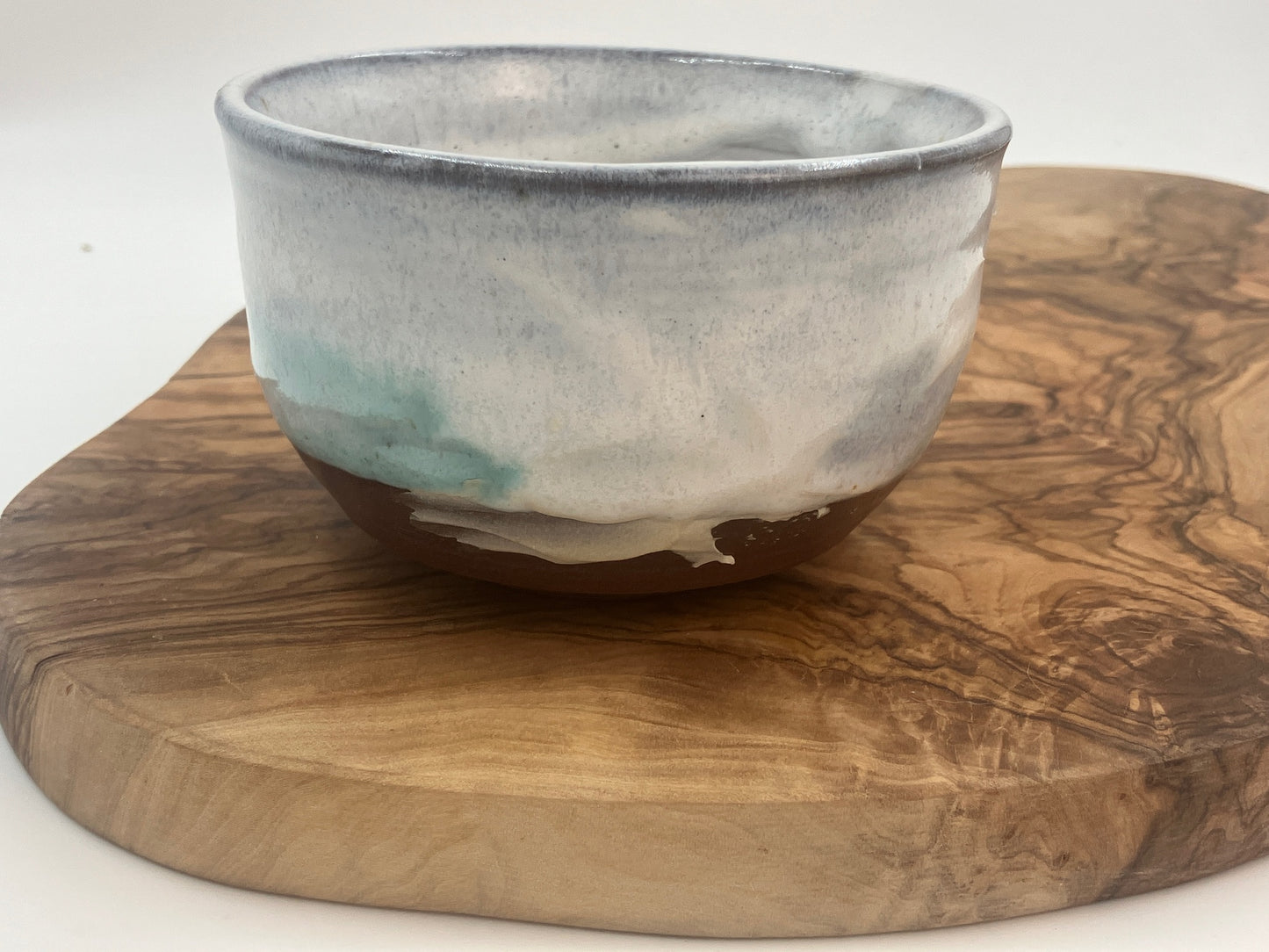 Studio Jien Chawan