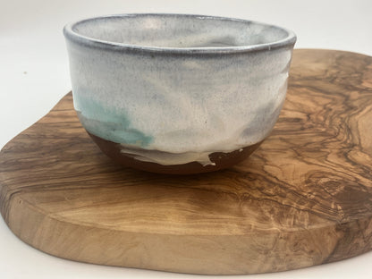 Studio Jien Chawan