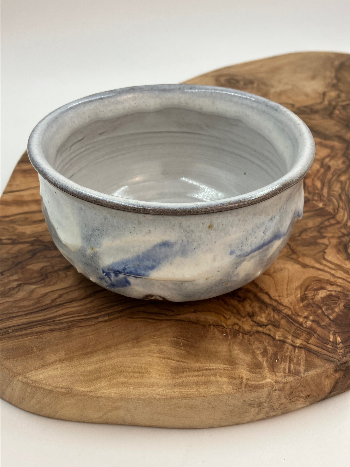 Studio Jien Chawan