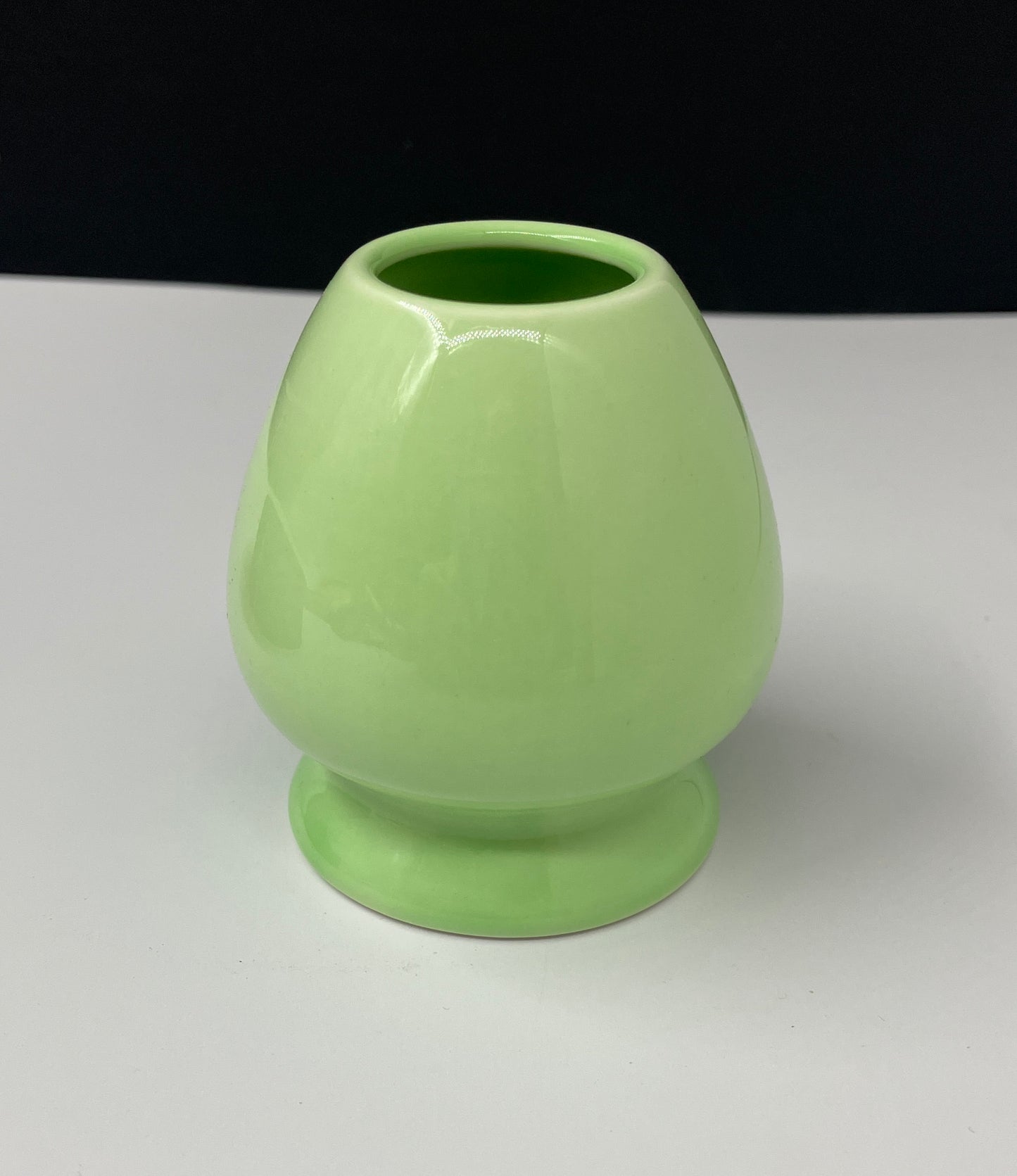 Matcha Whisk Holder /  Kuse Naoshi