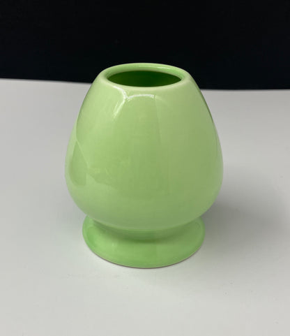 Matcha Whisk Holder /  Kuse Naoshi