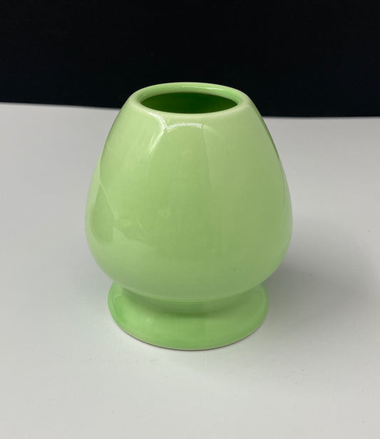 Matcha Whisk Holder /  Kuse Naoshi