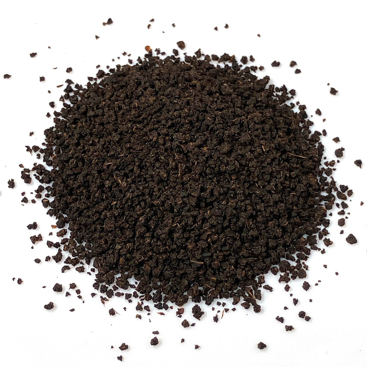 Mangalam Estate BOP - Assam