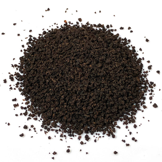 Mangalam Estate BOP - Assam