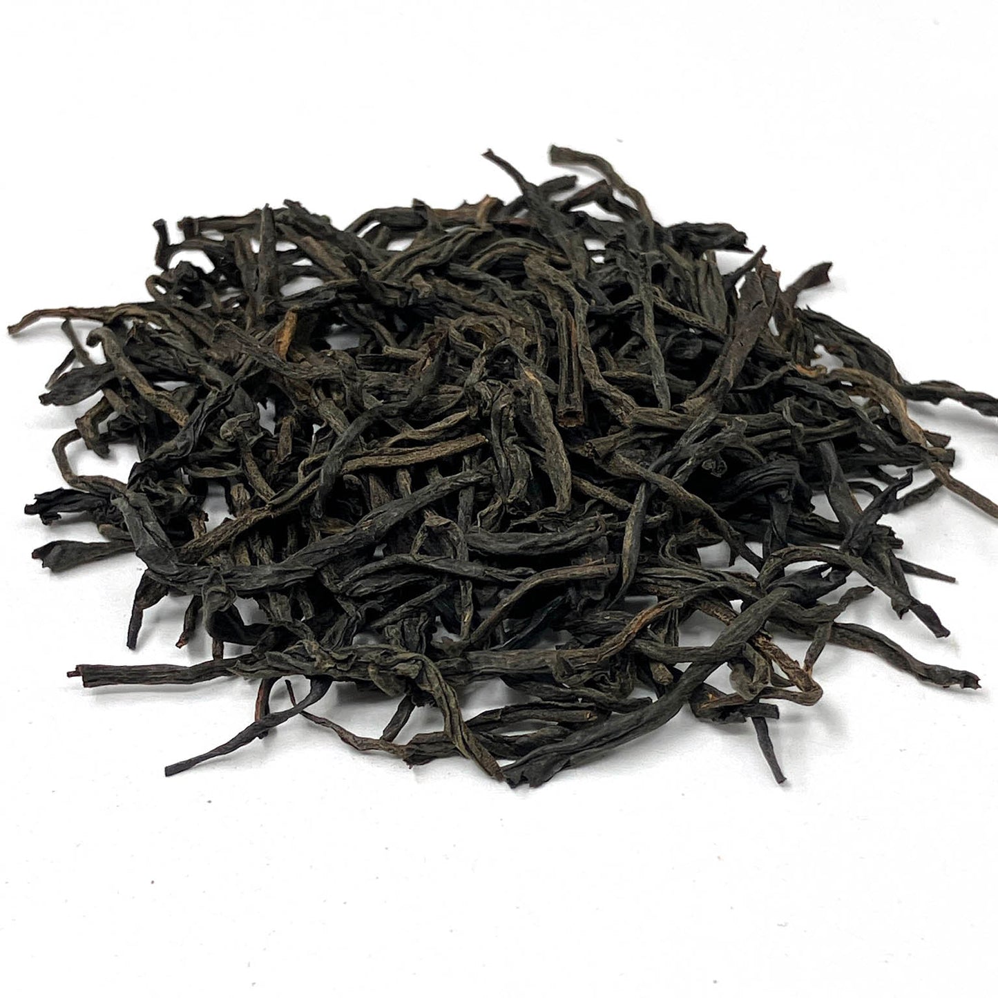 Surajmukhi Assam TGFOP