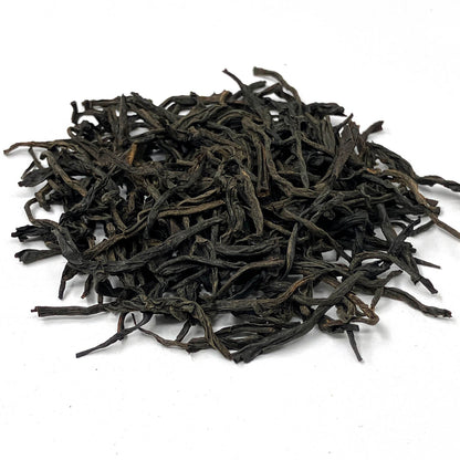 Surajmukhi Assam TGFOP