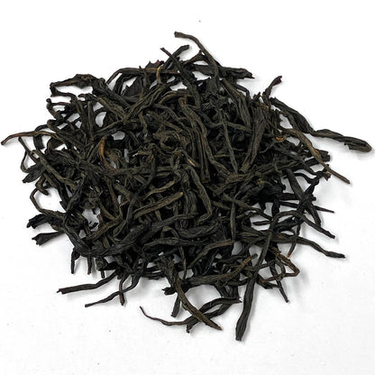 Surajmukhi Assam TGFOP