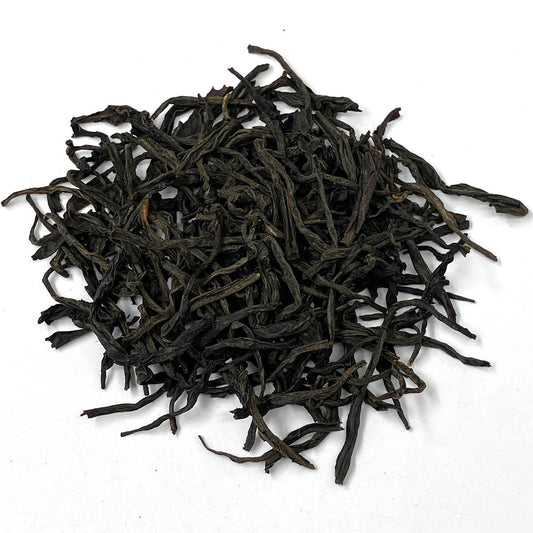 Surajmukhi Assam TGFOP