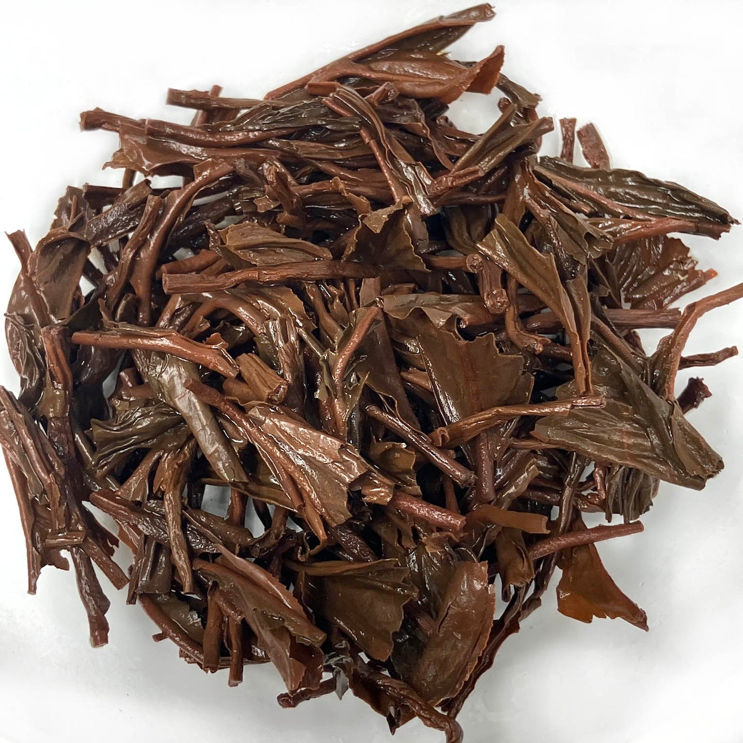 Surajmukhi Assam TGFOP