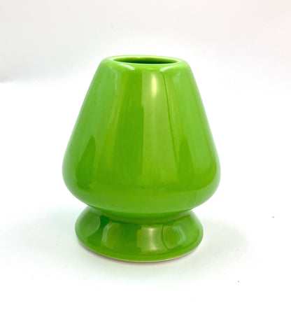 Matcha Whisk Holder /  Kuse Naoshi