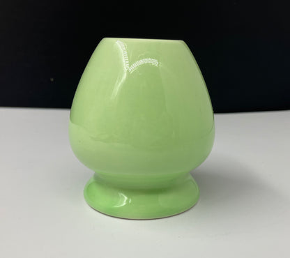 Matcha Whisk Holder /  Kuse Naoshi