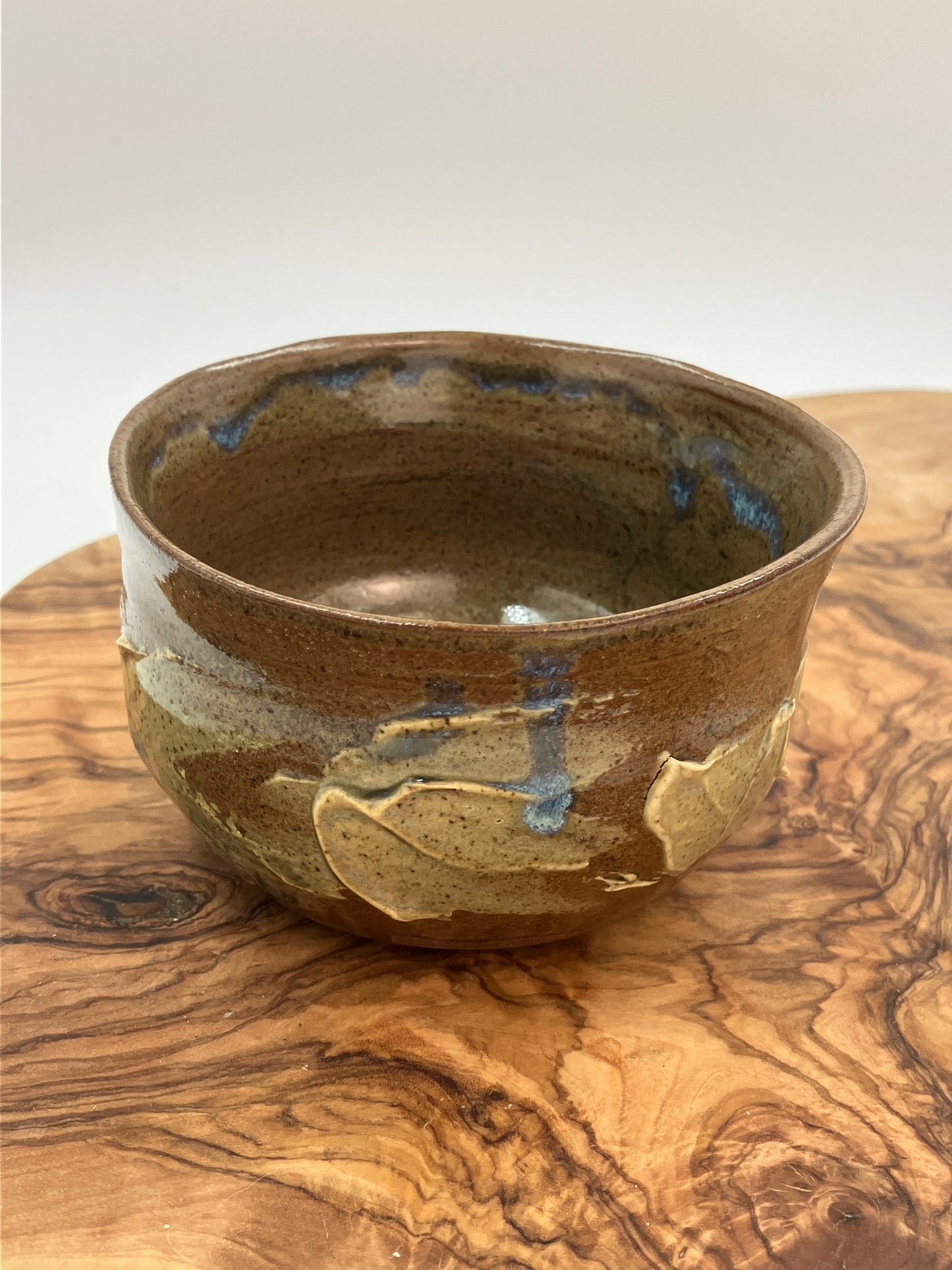 Studio Jien Chawan