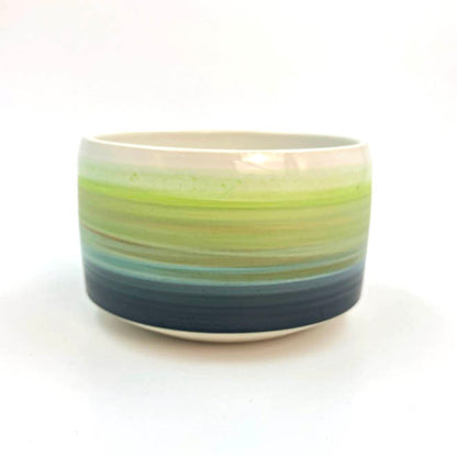 Poterie Bonmatin Chawan