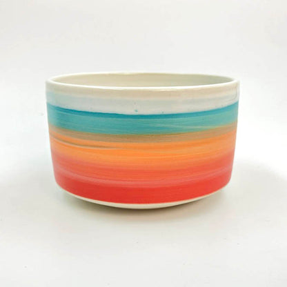 Poterie Bonmatin Chawan