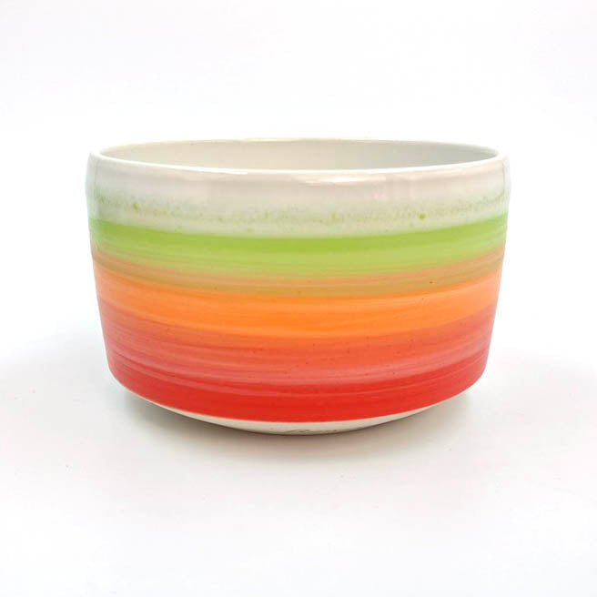 Poterie Bonmatin Chawan