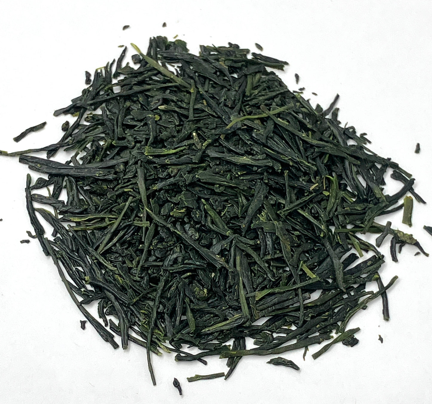 Gyokuro / Jade Dew - Asanoka (org)