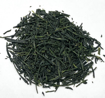 Gyokuro / Jade Dew - Asanoka (org)