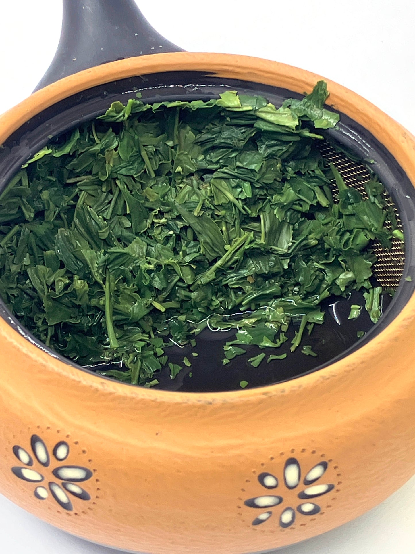 Gyokuro / Jade Dew - Asanoka (org)