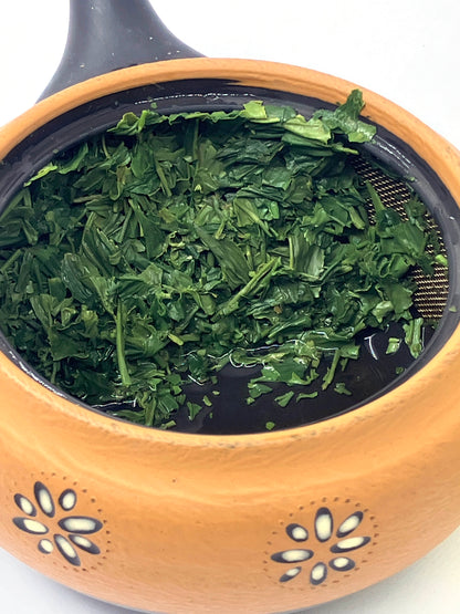 Gyokuro / Jade Dew - Asanoka (org)