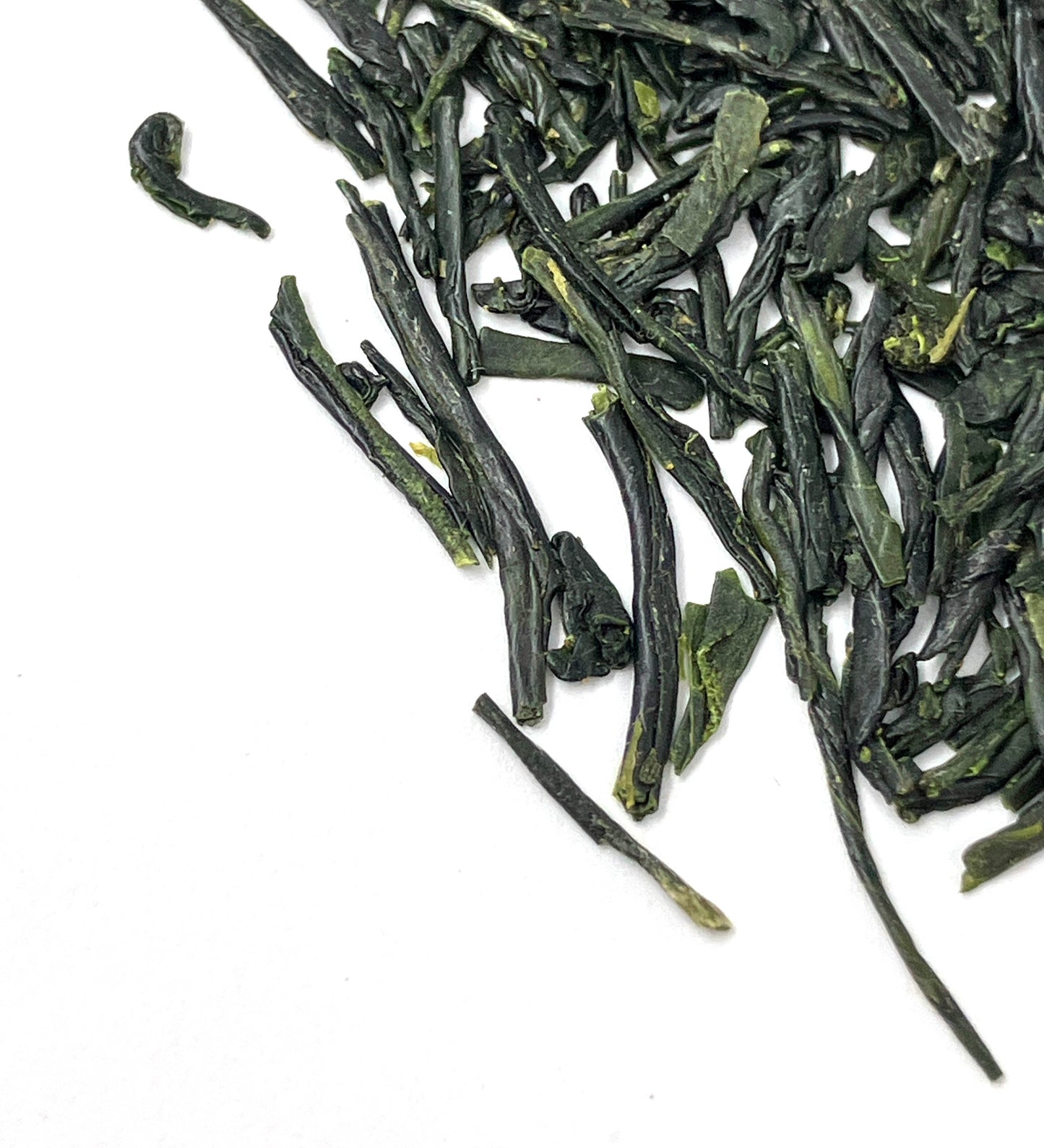 Gyokuro / Jade Dew - Asanoka (org)