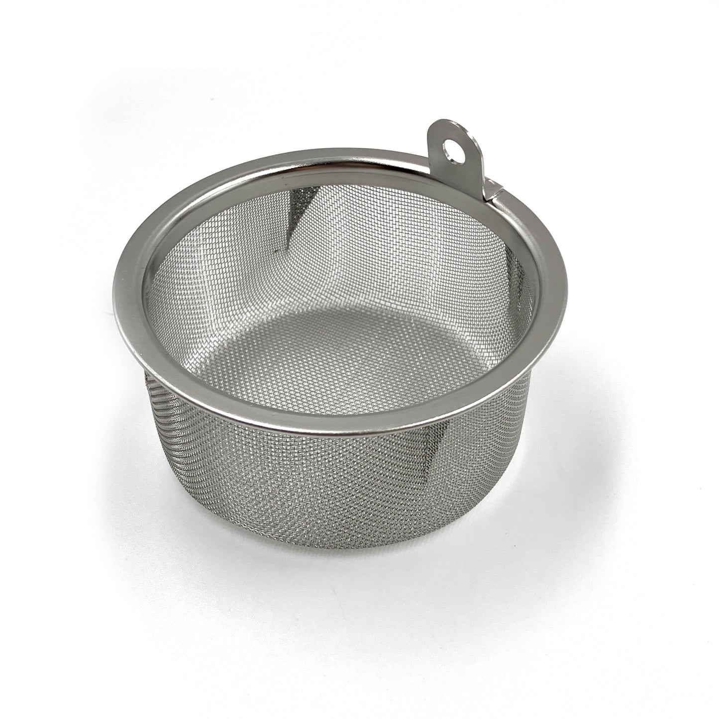 Henley replacement strainer basket