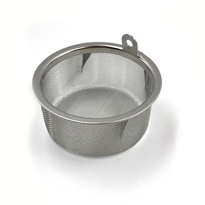 Henley replacement strainer basket