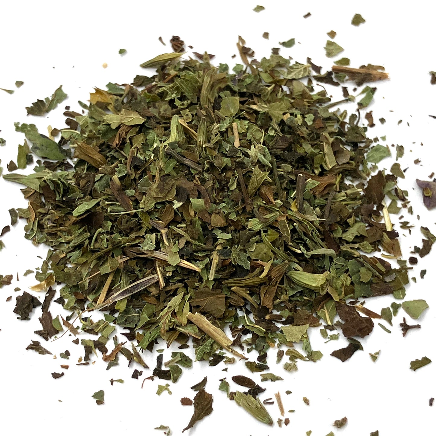 Lemon Balm