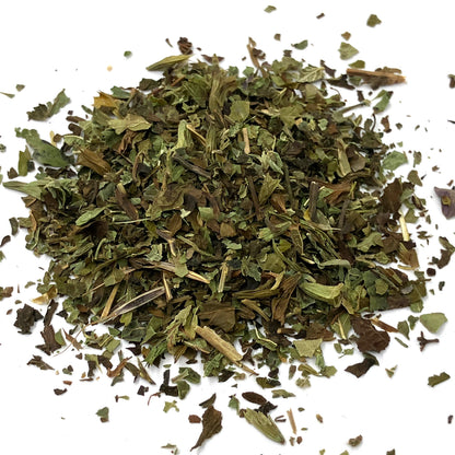 Lemon Balm