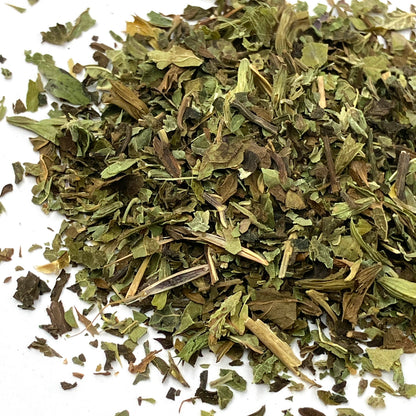 Lemon Balm
