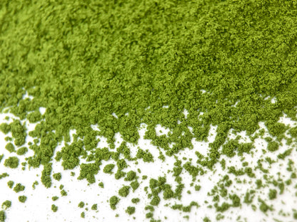 Matcha Mizukaze - Shizuoka Ceremonial