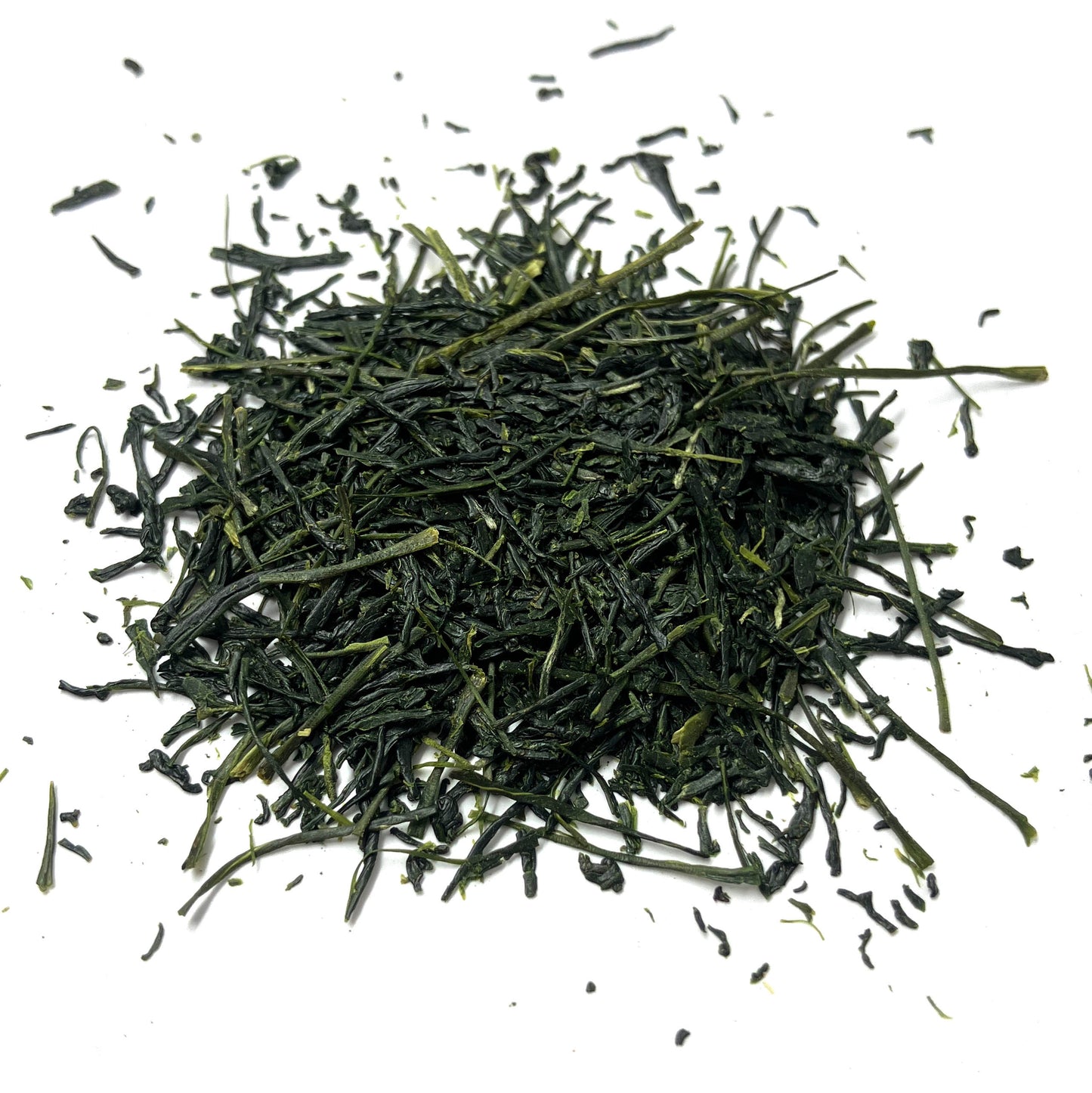 Sencha Saemidori - Kyushu