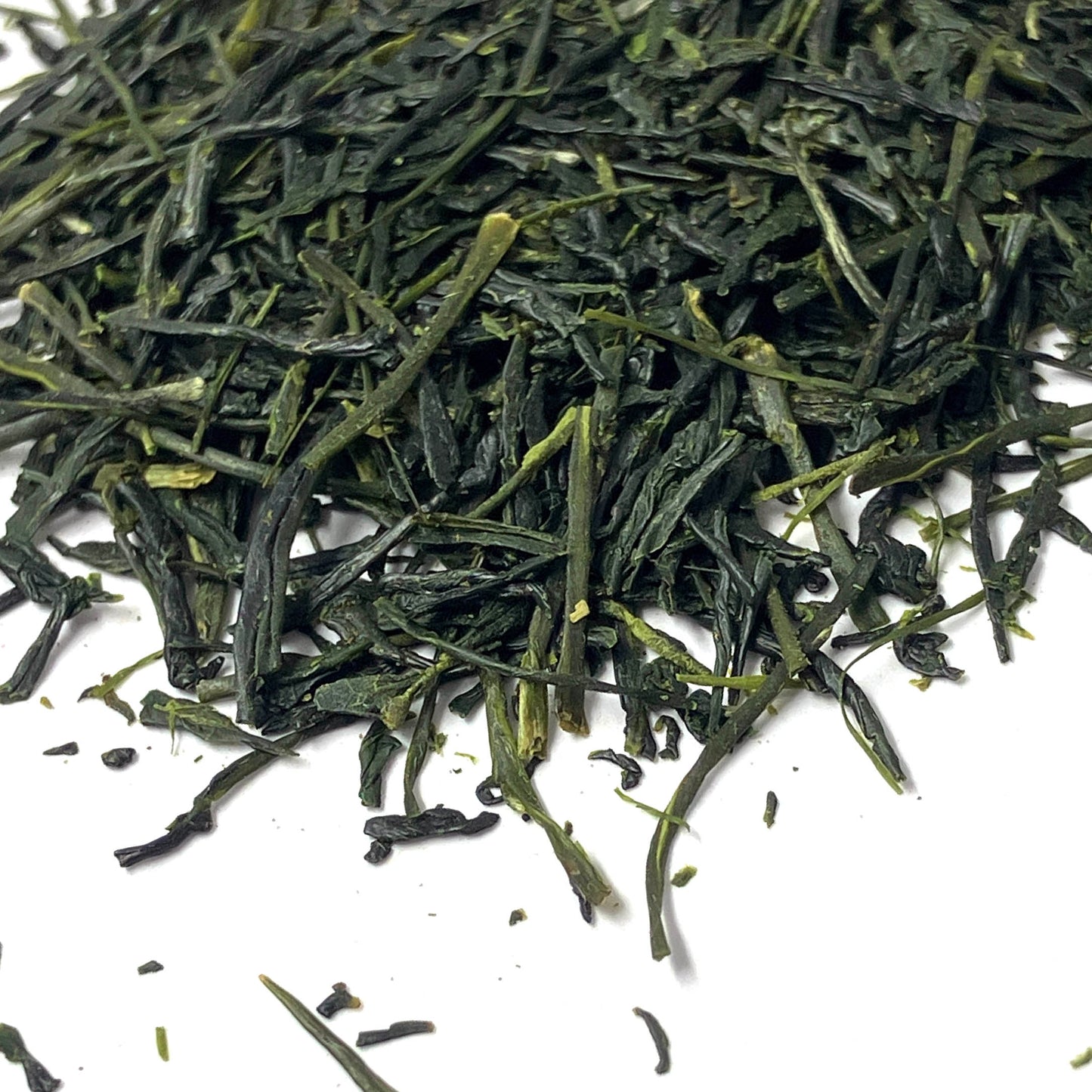 Sencha Saemidori - Kyushu