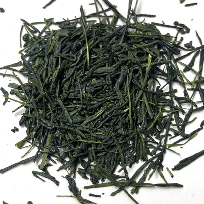 Sencha Asanoka - Kyushu