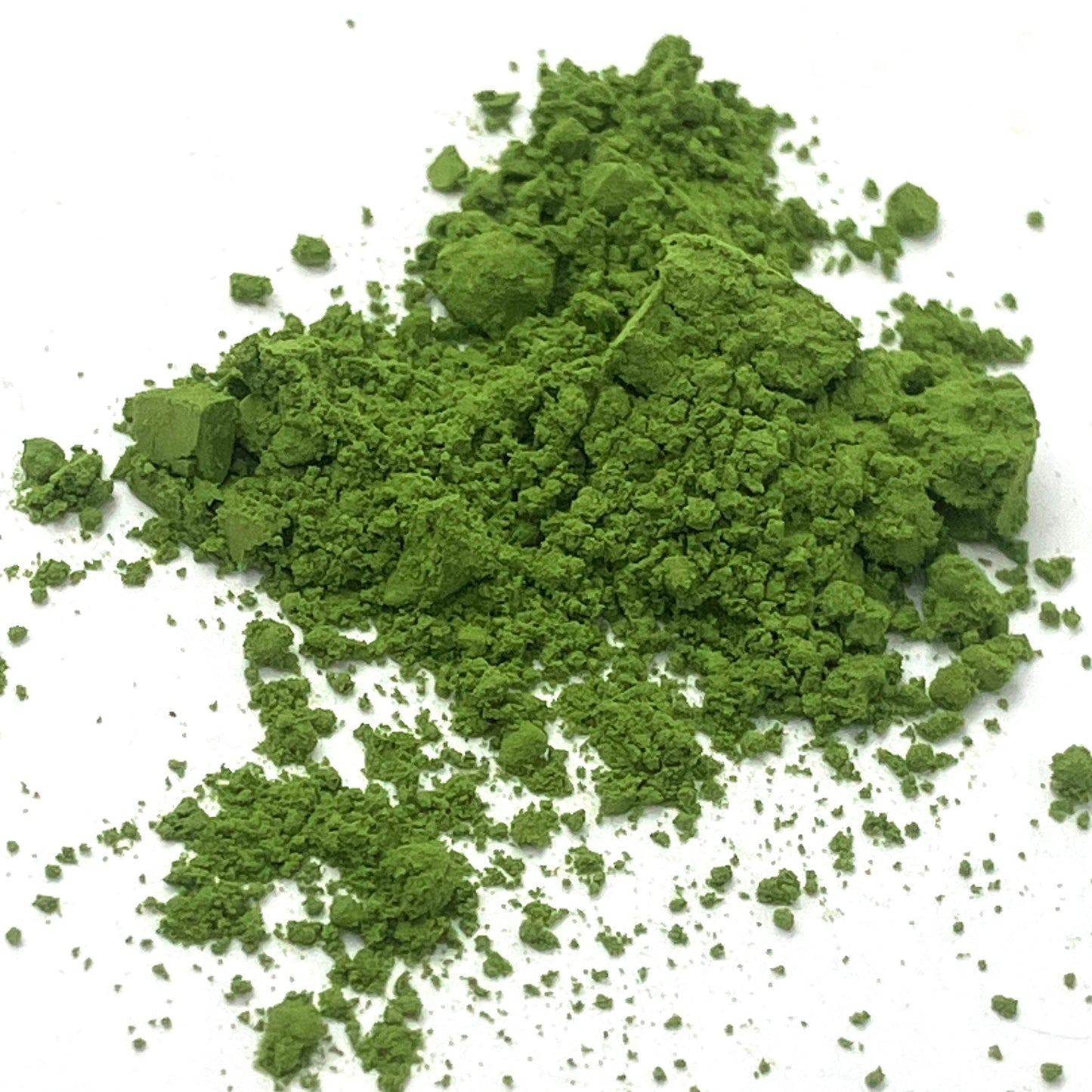 Senkyu Matcha - Seijaku Deep Quiet (Ceremonial)