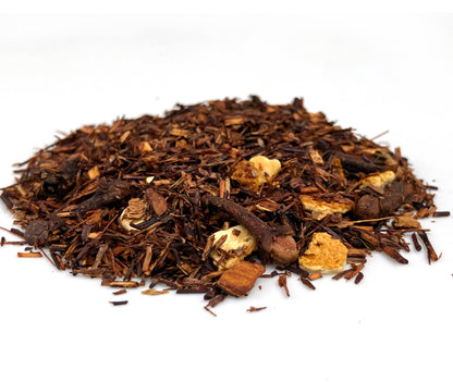 Cinnamon Market Rooibos - NEW