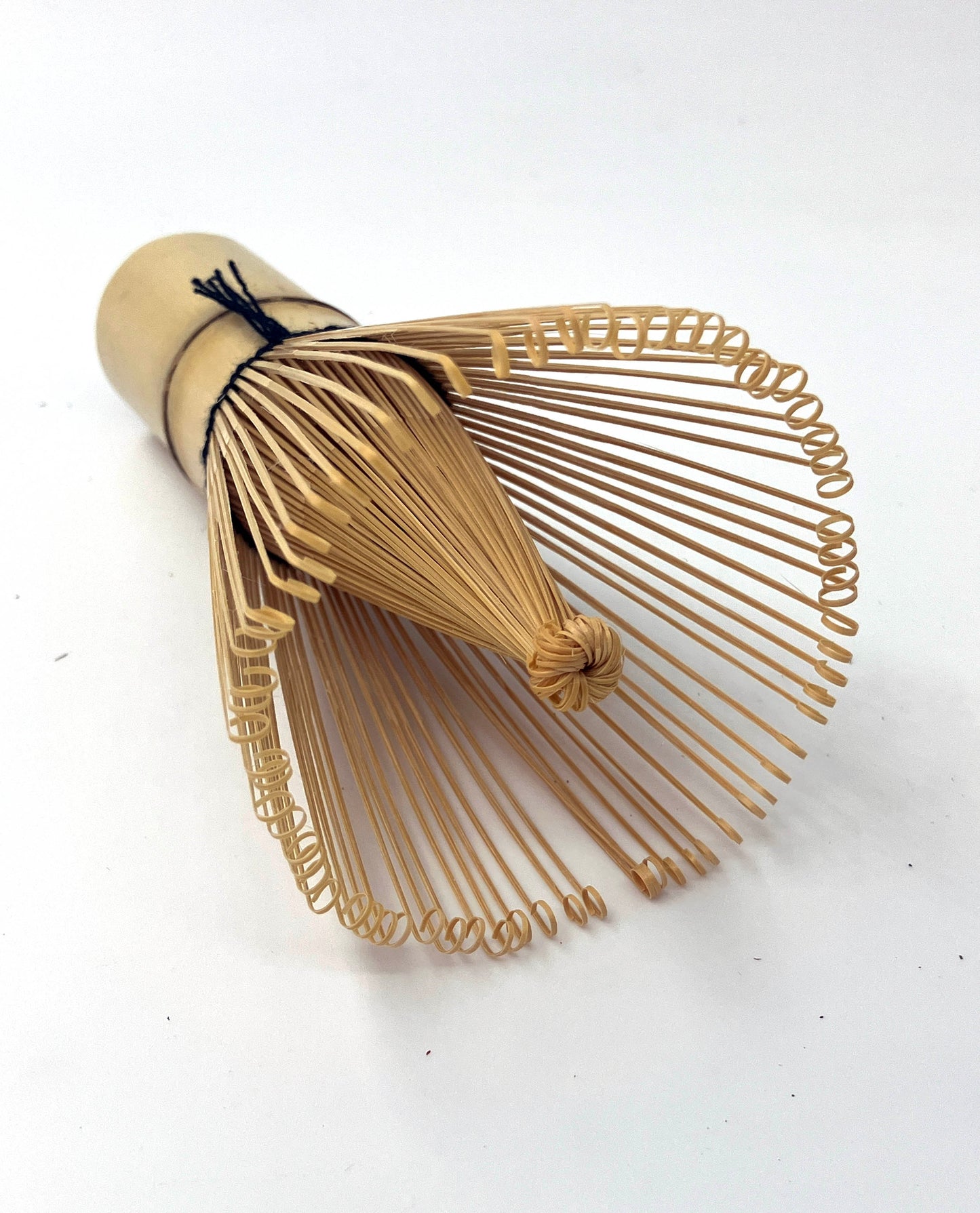 Matcha Whisk
