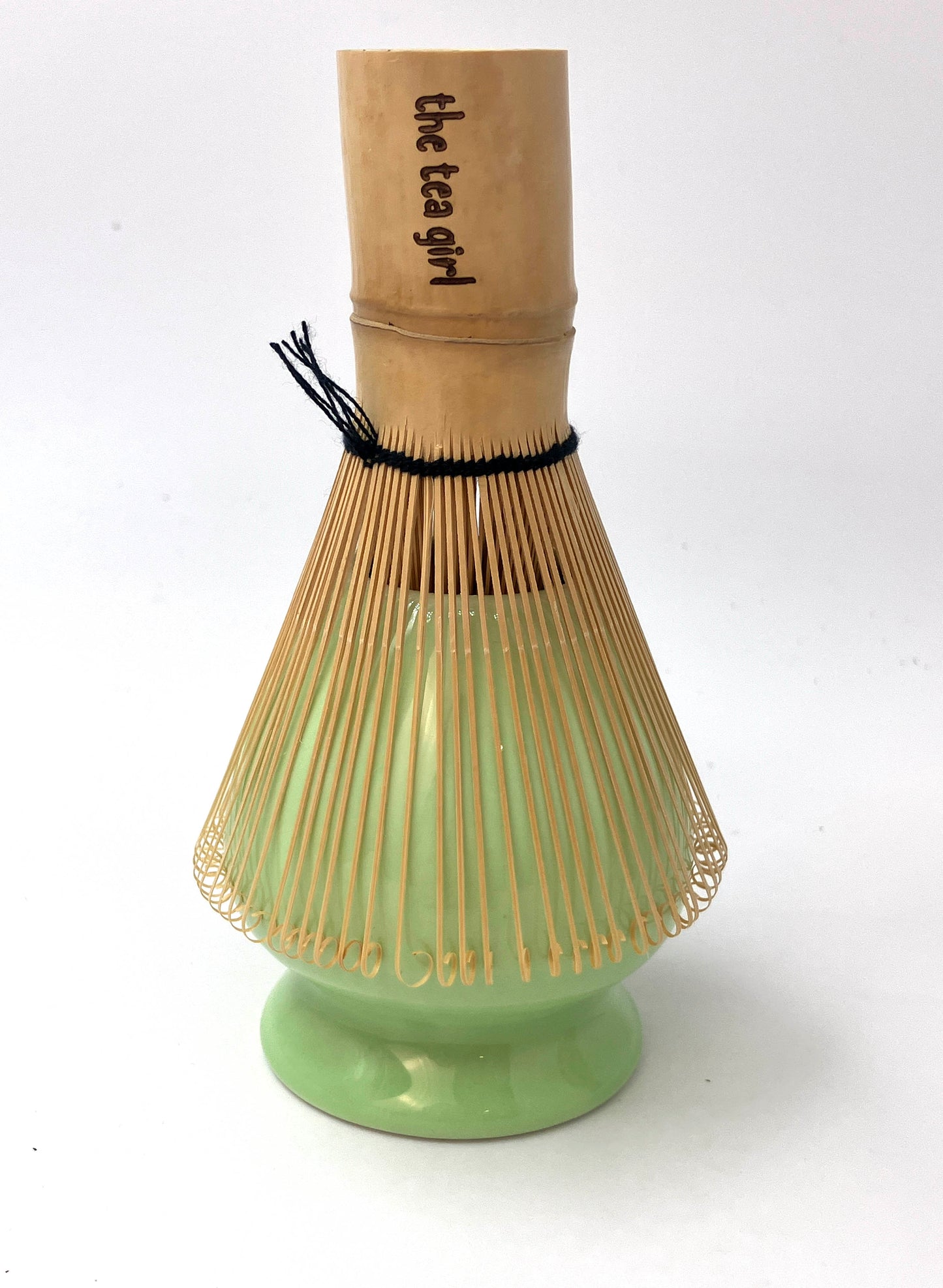 Matcha Whisk