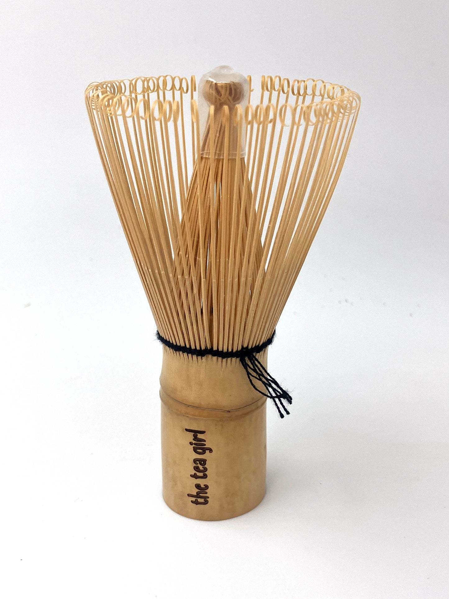 Matcha Whisk