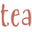 logo of The Tea Girl