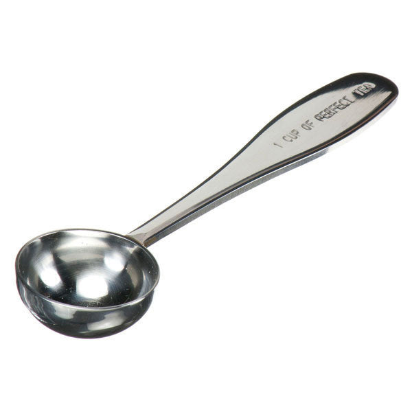Perfect Tea Spoon
