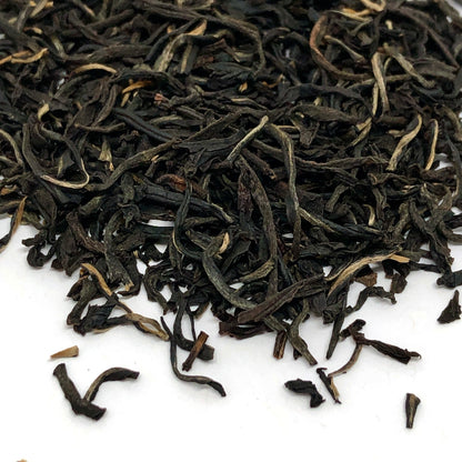 New Vithanakande FBOPF ExSp - Ratnapura
