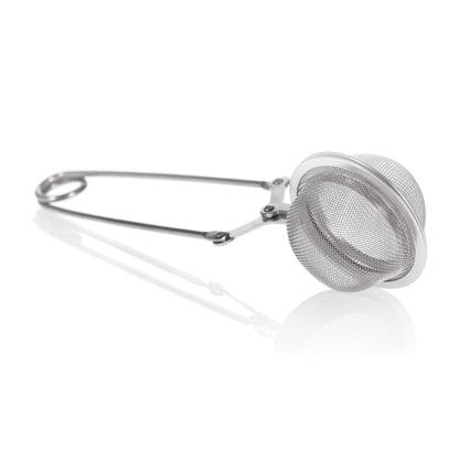 Pincer Styled Tea Infuser
